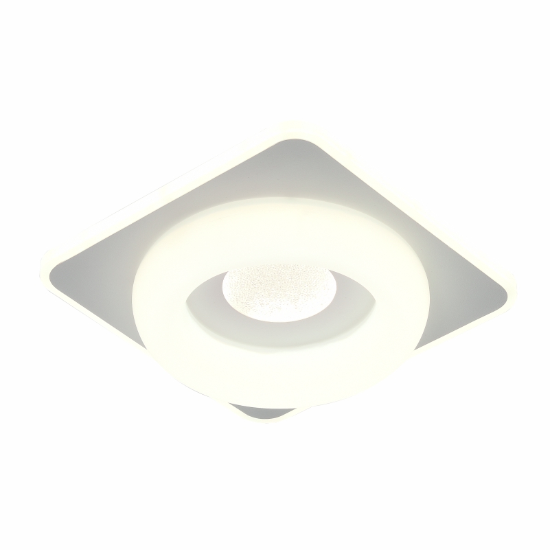 OTL/客厅灯/过道灯/OTL-53296方圆