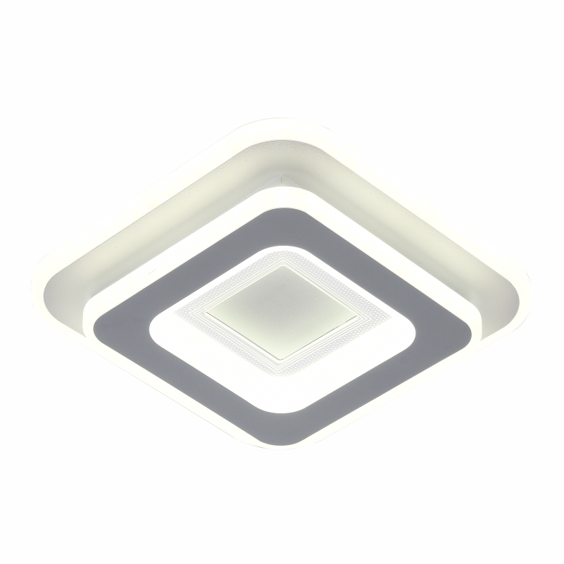 OTL /客厅灯/过道灯/OTL-53300方圆