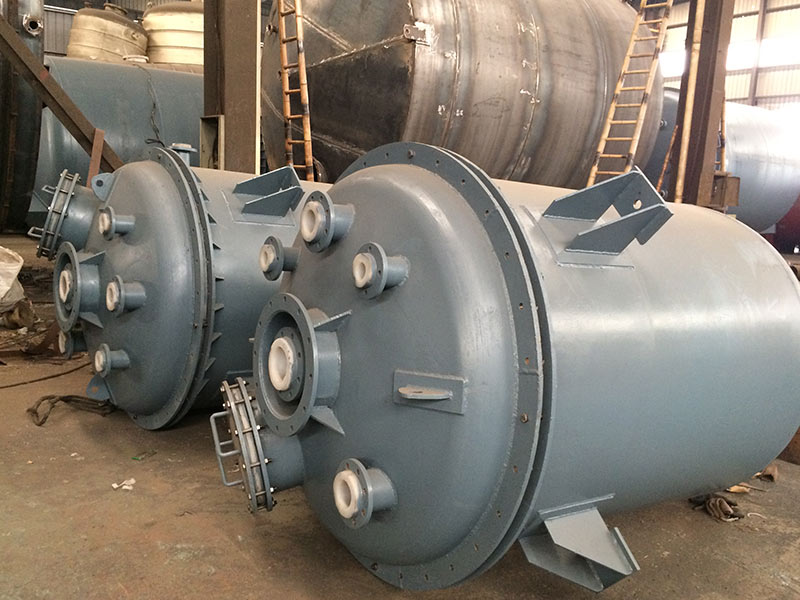 304不锈钢具 304不锈钢具