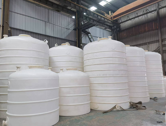 1748240798415243.jpg 3.jpg