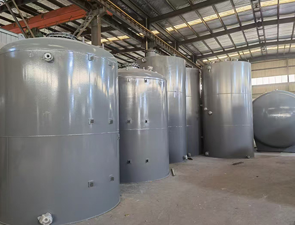 1748593921170943.jpg 4.jpg