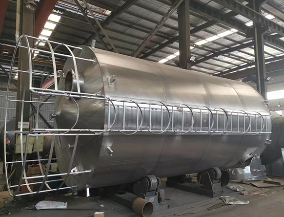 1749275485137264.jpg 7.jpg