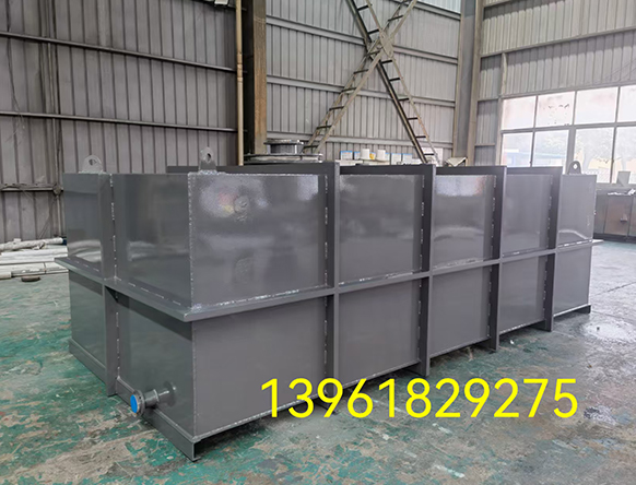 1753778372879272.jpg 1.jpg