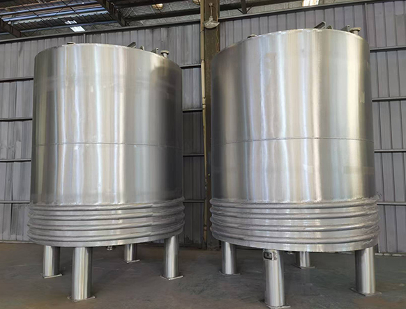 1758866229193481.jpg 8.jpg